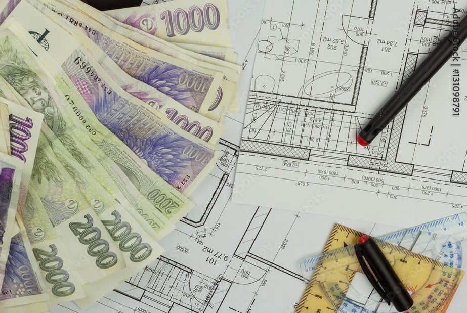 Building and Construction Trust Accounting
